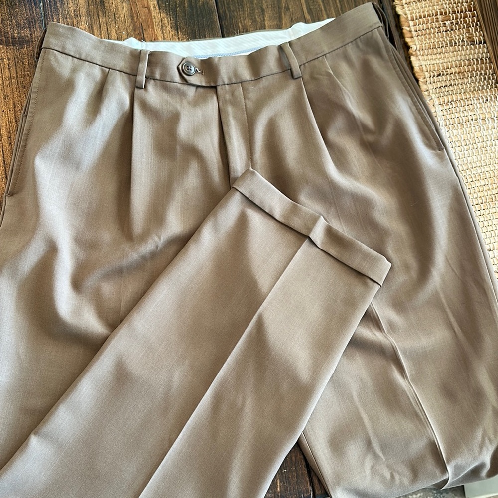 Haggar 36x32